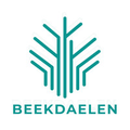gemeente beekdaelen