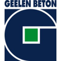 geelen beton