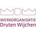 werkorganisatie druten wijchen