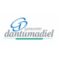 gemeente dantumadiel