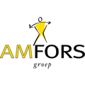 amfors groep