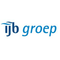ijb groep