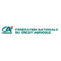 federation nationale du credit agricole