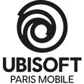 ubisoft paris mobile