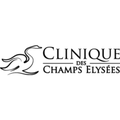 clinique des champs elysees