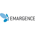 groupe emargence
