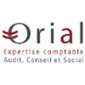 orial