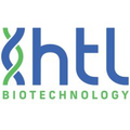 htl biotechnology