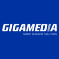 gigamedia