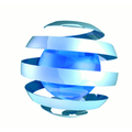 axens audit conseil aux dirigeants accompagnement des entreprises expertise comptable audit