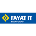 fayat it