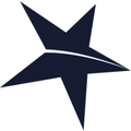 Novances SAS Logo