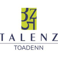 talenz toadenn