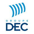 groupe dec diagnostic expertise conseil
