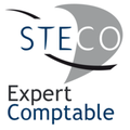 steco expert comptable
