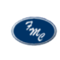 primeglobal fazal mahmood and company chartered accountants