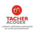tacher acogex