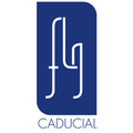 flg caducial