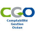 cgo expertise comptable conseil