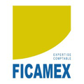 ficamex