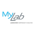 mylab