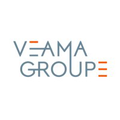 veama groupe