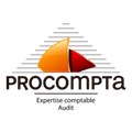 procompta expertise comptable
