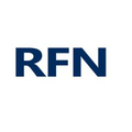 rfn