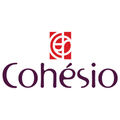 cohesio