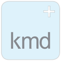 kmd architects