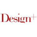 design plus