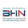 bhn