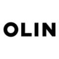 olin
