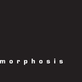 morphosis