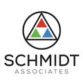 schmidt associates