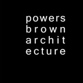powers brown architecture