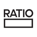 ratio design