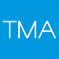 ted moudis associates