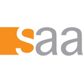 saa interiors architecture
