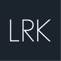 lrk