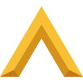 array architects