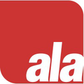 architectural lighting alliance ala