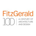 fitzgerald