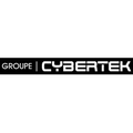 groupe cybertek
