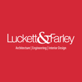 luckett farley