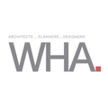 wha william hezmalhalch architects