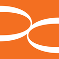 design collaborative