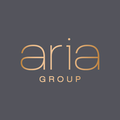 aria group