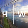 hill west architects