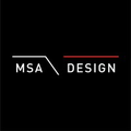msa design
